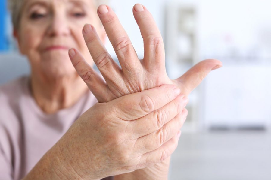Know about the  causes, symptoms, and treatment of arthritis