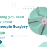 Arthroscopic Surgery: Purpose, Procedure, Benefits, Cost & Recovery