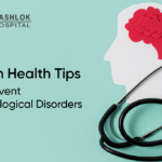 Brain Health Tips to Prevent Neurological Disorders