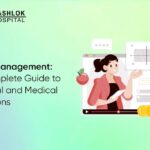 Pain Management: A Complete Guide to Natural and Medical Solutions